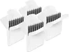 JB White 32 Cerumenfilter Mini-R WaxGuard kompatibel mit Produktbild-Vorschau 1