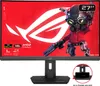 ASUS ROG Strix XG27WCS, Gaming-Monitor, (WQHD, Fast-VA, Produktbild-Vorschau 14