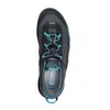 AKU Rocket DFS GTX Wanderschuh Schwarz Produktbild-Vorschau 4