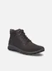 Josef Seibel MARLEY 53 Herren Stiefeletten - Produktbild-Vorschau 18