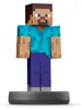 Nintendo amiibo Steve & Alex Super Smash Bros Produktbild-Vorschau 3