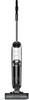 Grundig VCW 6270 Staubsauger Dampffunktion LED-Display Produktbild-Vorschau 1