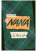 Panini Manga NANA Band 07 von Ai Yazawa – Exklusive Produktbild-Vorschau 2