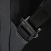 Pacsafe Rucksack V 16' Commuter BP 30 x 10 x 44 Produktbild-Vorschau 9