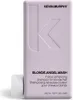 Kevin Murphy Blonde.Angel.Wash Colour Enhancing Shampoo 250 Podgląd zdjęcia produktu 5