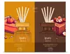 ipuro Raumduft Essentials Pumpkin & Chocolate 2 x 50 ml Produktbild-Vorschau 2