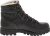Meindl Badile Lady zwiegenäht Wanderstiefel Braun : 40.5 Produktbild-Vorschau 13