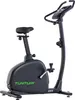 Cyclette Tunturi Signature E40 - Fitness bike con 25 Anteprima dell’immagine prodotto 1