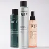 Stockholm Sweden Ref Root To Top N°335 250ml - mousse Voir les images du produit 5