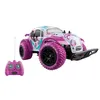 Exost Ferngesteuertes Auto Pixie Buggy Rosa TE20227 Produktbild-Vorschau 13