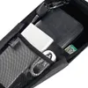 WILDMAN Tasche Größe L für Xiaomi / Ninebot / Motus Produktbild-Vorschau 10