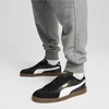Puma Puma Club II Sneaker Schwarz Produktbild-Vorschau 7