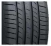 Opony NEXEN 215/60 R17 96H NFERA PRIMUS Podgląd zdjęcia produktu 12