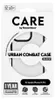 CARE Case Flagship Urban Combat iPhone 16 Pro Produktbild-Vorschau 3