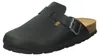Rohde slippers, leren slippers Productafbeelding-voorbeeld 13
