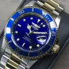 Invicta Pro Diver 26972 Pánské Hodinky - Quartz Hnutí - Náhled obrázku produktu 8