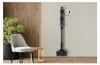 Hoover HF210H 011 2-in-1 stick vacuum Battery Dry EPA Voir les images du produit 10