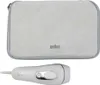 Braun Silk-expert Pro IPL PL3020 Náhľad obrázku produktu 9