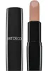 Artdeco Perfect Stick (Cool 1 Velvet Rose) 4 g Voir les images du produit 3