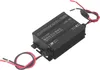 MPPT Solar Boost Controller Regulator ładowania paneli Podgląd zdjęcia produktu 4