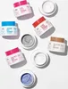 Schwarzkopf Professional BC Bonacure Repair Rescue Produktbild-Vorschau 10