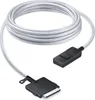 Samsung VG-SOCC05, 5 m, AOC, Stecker/Stecker, Kupfer, Produktbild-Vorschau 1