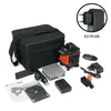OKWISH Kreuzlinienlaser, 4x360° Linien kreuzlinienlaser mit Produktbild-Vorschau 12
