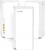 Système maillé Tenda MX21 PRO 2-pack pour toute la maison. Voir les images du produit 7