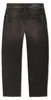 Cambio Elin lefthand brown 42 Produktbild-Vorschau 2