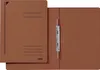 Leitz 3040-00-75 3040 spirálový pořadač - A4, 250 listů, Náhled obrázku produktu 1