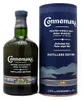 Connemara DISTILLERS EDITION Peated Single Malt Irish Produktbild-Vorschau 5