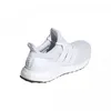 Adidas Buty FY9122 Podgląd zdjęcia produktu 11