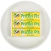 Prickel Pit Brause-Bonbons Zitrone 50er Produktbild-Vorschau 4