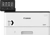 Canon i-SENSYS LBP325x     sw-Laserdrucker Produktbild-Vorschau 10