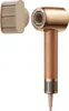 Dreame Hair Miracle Haartrockner braun (36103003951) Produktbild-Vorschau 1