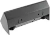 2-fach Steckdosenblock+ 2x USB,anthrazit 250V/ 16A Produktbild-Vorschau 9