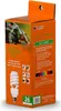 Lampadina UVB Resun Tropical 5.0 26W - Lampadina UVB Resun Anteprima dell’immagine prodotto 9