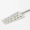 Rührspatel aus Edelstahl 61cm Produktbild-Vorschau 2