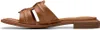 Ariany Mule Produktbild-Vorschau 8
