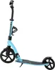 STAR SCOOTER Alu City Tretroller klappbar ab 8 Jahre | Produktbild-Vorschau 4