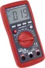 Multimetr cyfrowy YT-73084 Podgląd zdjęcia produktu 6