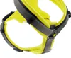 HUNTER Geschirr Maldon Limette/Grau M Produktbild-Vorschau 4