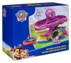 PAW Patrol PAW PYS Pup Squad Playset GML, Akcja/Przygoda, 3 Podgląd zdjęcia produktu 6