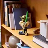 Star Wars Classic: News Adult Display Collection - tbd Produktbild-Vorschau 30