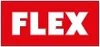 Flex Polierer PE 8-4 80 Poliermaschine 800 Watt Polierer Produktbild-Vorschau 8