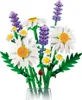 LEGO Botanicals Marguerites – 11508 Voir les images du produit 4