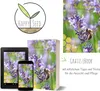 300x Lavendel Samen mit hoher Keimrate - Vielseitig Produktbild-Vorschau 6