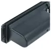 vhbw Akku Ersatz für Bose 088796, 088789, 088772, 080841 Produktbild-Vorschau 7