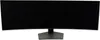 Samsung Odyssey Gaming Monitor OLED G93SC Produktbild-Vorschau 20