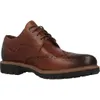 Clarks BATCOMBE WING pánske topánky - elegantné nízke Náhľad obrázku produktu 11